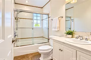 3561 Venture Dr, Huntington Beach, CA 92649 - Photo 21