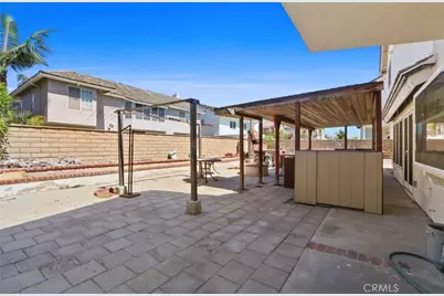 3561 Venture Drive, Huntington Beach, CA 92649 - Photo 57
