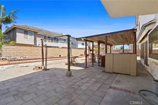 3561 Venture Dr, Huntington Beach, CA 92649 - Photo 57
