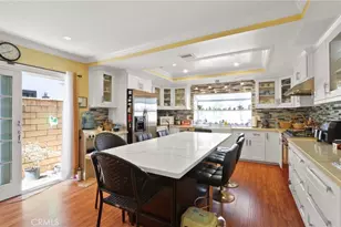 3561 Venture Dr, Huntington Beach, CA 92649 - Photo 39