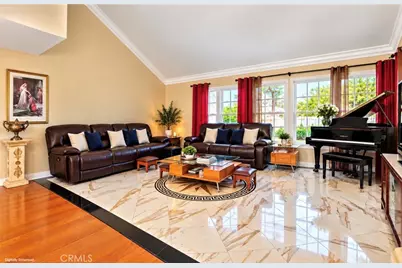 3561 Venture Drive, Huntington Beach, CA 92649 - Photo 5
