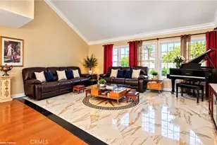 3561 Venture Dr, Huntington Beach, CA 92649 - Photo 5