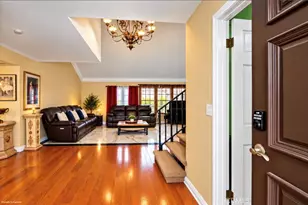 3561 Venture Dr, Huntington Beach, CA 92649 - Photo 3