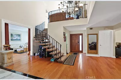 3561 Venture Drive, Huntington Beach, CA 92649 - Photo 35