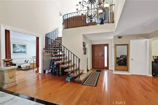 3561 Venture Dr, Huntington Beach, CA 92649 - Photo 35