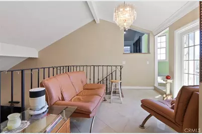 3561 Venture Drive, Huntington Beach, CA 92649 - Photo 47