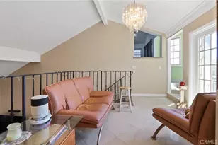 3561 Venture Dr, Huntington Beach, CA 92649 - Photo 47