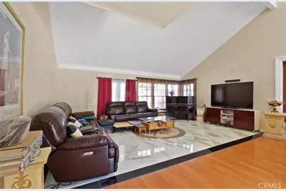 3561 Venture Drive, Huntington Beach, CA 92649 - Photo 33