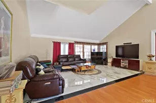 3561 Venture Dr, Huntington Beach, CA 92649 - Photo 33