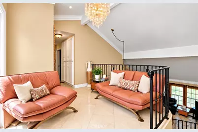 3561 Venture Drive, Huntington Beach, CA 92649 - Photo 17