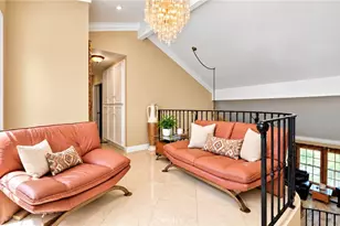 3561 Venture Dr, Huntington Beach, CA 92649 - Photo 17