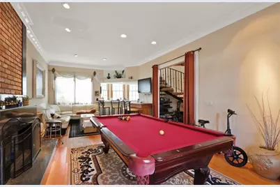 3561 Venture Drive, Huntington Beach, CA 92649 - Photo 43