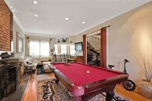 3561 Venture Dr, Huntington Beach, CA 92649 - Photo 43