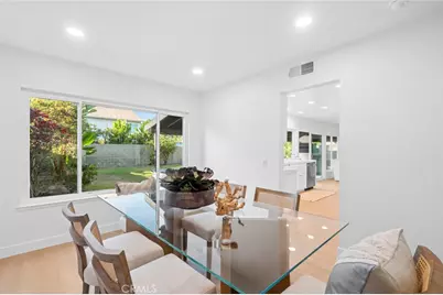 8715 Rogue River Avenue, Fountain Valley, CA 92708 - Photo 7