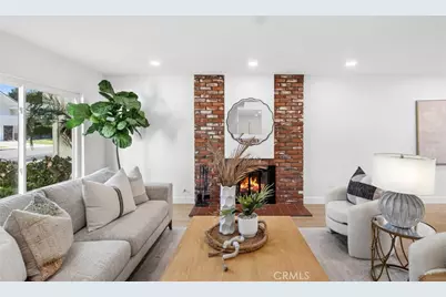 8715 Rogue River Avenue, Fountain Valley, CA 92708 - Photo 5