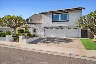 8715 Rogue River Ave, Fountain Valley, CA 92708 - Photo 1