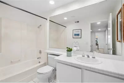 8715 Rogue River Avenue, Fountain Valley, CA 92708 - Photo 21