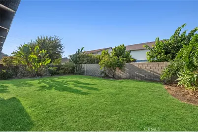 8715 Rogue River Avenue, Fountain Valley, CA 92708 - Photo 29