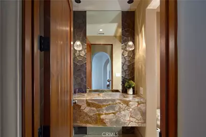 20 Channel Vista, Newport Coast, CA 92657 - Photo 19