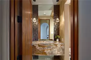 20 Channel Vista, Newport Coast, CA 92657 - Photo 19