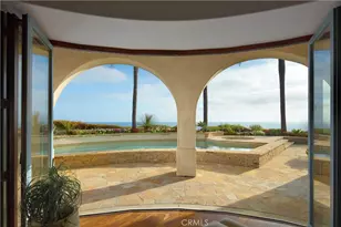 20 Channel Vista, Newport Coast, CA 92657 - Photo 25