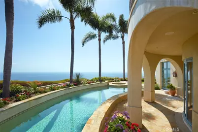 20 Channel Vista, Newport Coast, CA 92657 - Photo 13