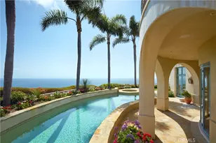 20 Channel Vista, Newport Coast, CA 92657 - Photo 13