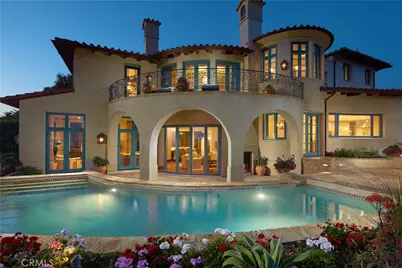 20 Channel Vista, Newport Coast, CA 92657 - Photo 3