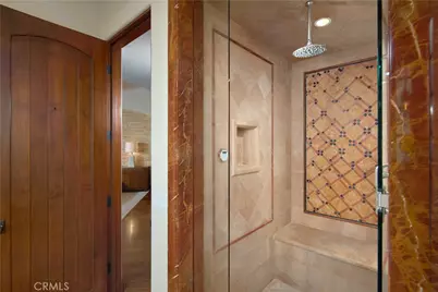 20 Channel Vista, Newport Coast, CA 92657 - Photo 35