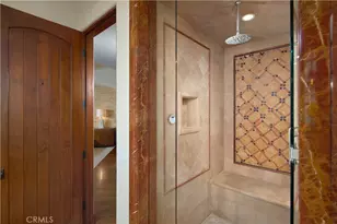 20 Channel Vista, Newport Coast, CA 92657 - Photo 35