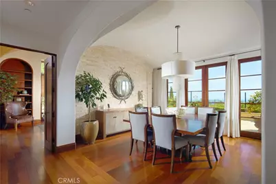 20 Channel Vista, Newport Coast, CA 92657 - Photo 17