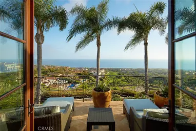 20 Channel Vista, Newport Coast, CA 92657 - Photo 39