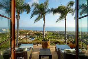 20 Channel Vista, Newport Coast, CA 92657 - Photo 39
