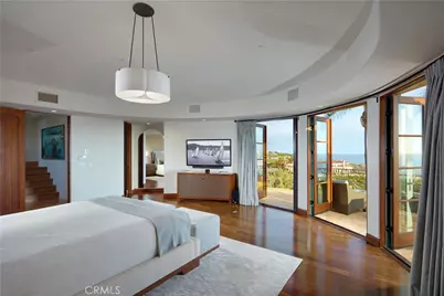 20 Channel Vista, Newport Coast, CA 92657 - Photo 33
