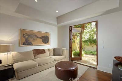 20 Channel Vista, Newport Coast, CA 92657 - Photo 27