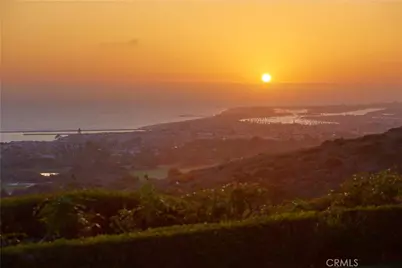 20 Channel Vista, Newport Coast, CA 92657 - Photo 51