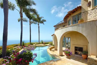 20 Channel Vista, Newport Coast, CA 92657 - Photo 9