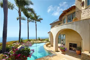 20 Channel Vista, Newport Coast, CA 92657 - Photo 9