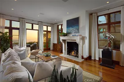20 Channel Vista, Newport Coast, CA 92657 - Photo 49