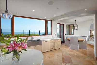 20 Channel Vista, Newport Coast, CA 92657 - Photo 21