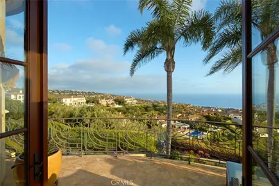 20 Channel Vista, Newport Coast, CA 92657 - Photo 41