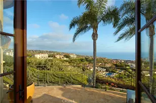 20 Channel Vista, Newport Coast, CA 92657 - Photo 41