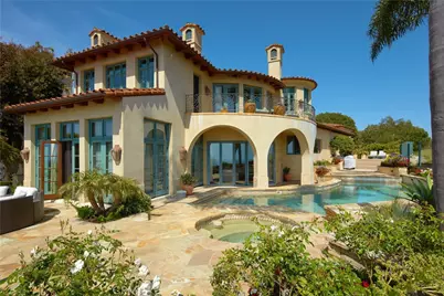 20 Channel Vista, Newport Coast, CA 92657 - Photo 11
