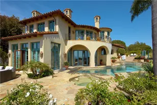 20 Channel Vista, Newport Coast, CA 92657 - Photo 11