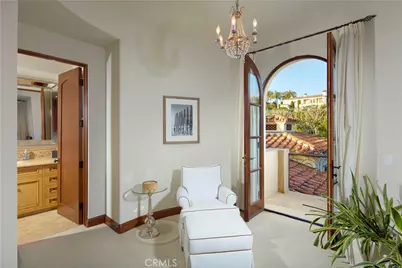 20 Channel Vista, Newport Coast, CA 92657 - Photo 43