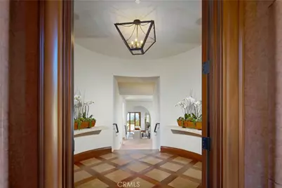 20 Channel Vista, Newport Coast, CA 92657 - Photo 15
