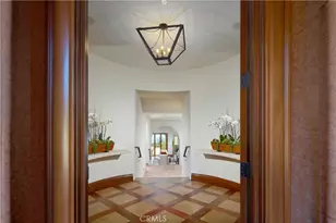20 Channel Vista, Newport Coast, CA 92657 - Photo 15