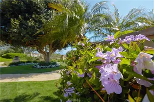20 Channel Vista, Newport Coast, CA 92657 - Photo 7