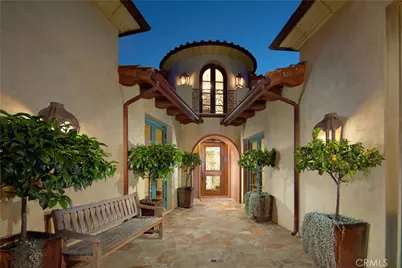 20 Channel Vista, Newport Coast, CA 92657 - Photo 5