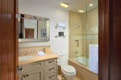 20 Channel Vista, Newport Coast, CA 92657 - Photo 29